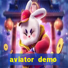 aviator demo estrela bet